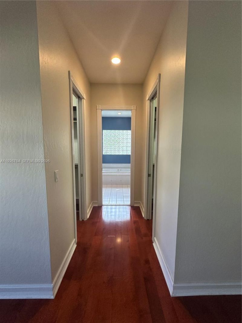 15335 SW 80th Ave, Palmetto Bay, FL 33157 Photo