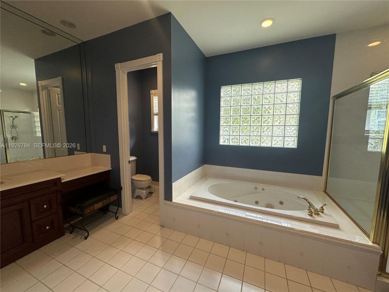 15335 SW 80th Ave, Palmetto Bay, FL 33157 Photo