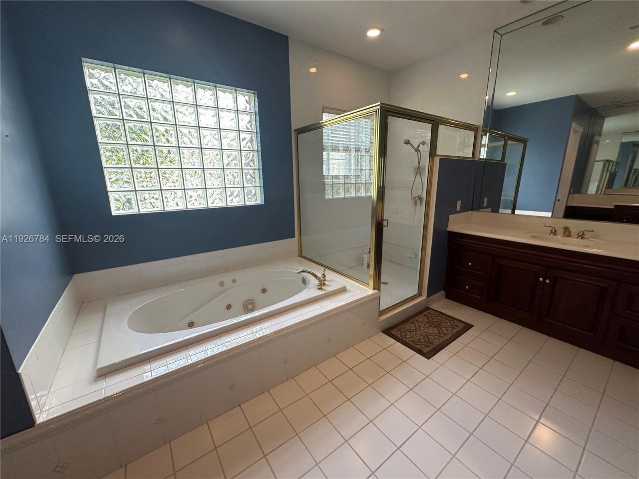 15335 SW 80th Ave, Palmetto Bay, FL 33157 Photo