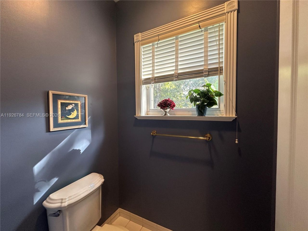 15335 SW 80th Ave, Palmetto Bay, FL 33157 Photo