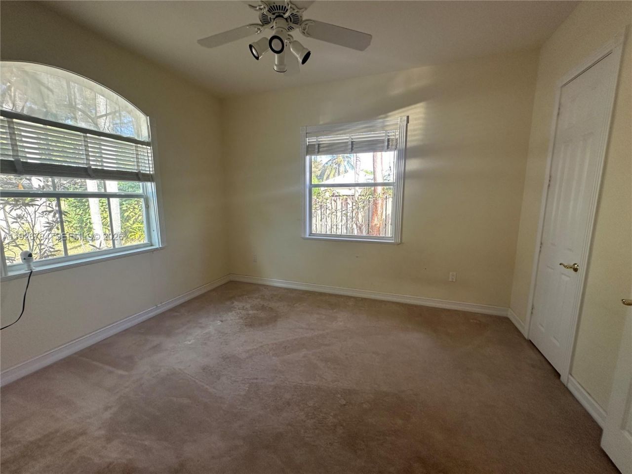 15335 SW 80th Ave, Palmetto Bay, FL 33157 Photo