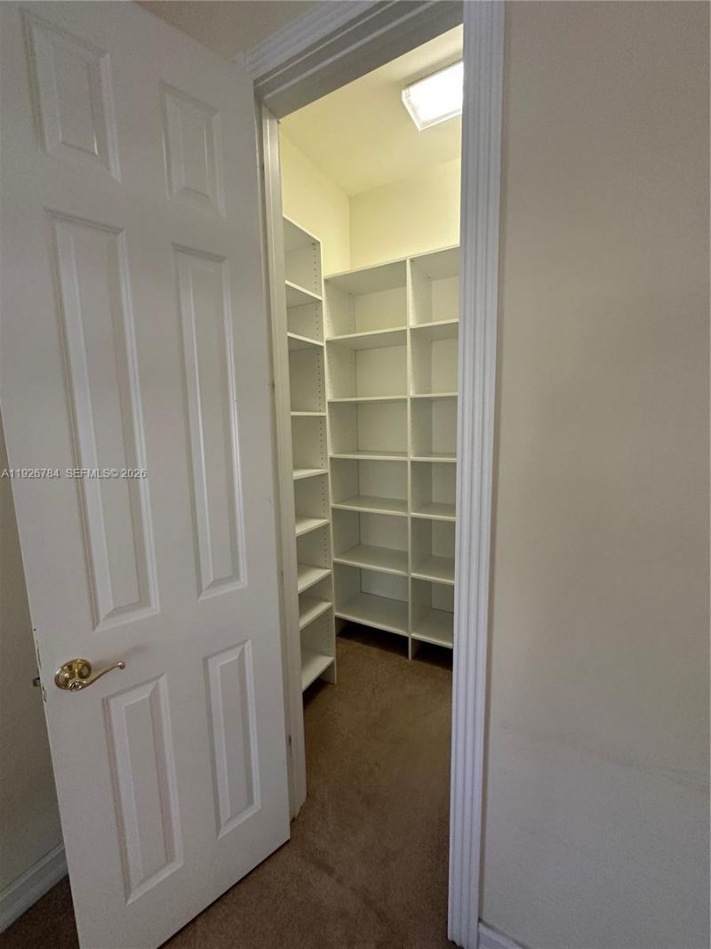 15335 SW 80th Ave, Palmetto Bay, FL 33157 Photo