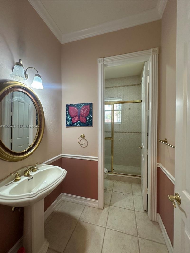 15335 SW 80th Ave, Palmetto Bay, FL 33157 Photo