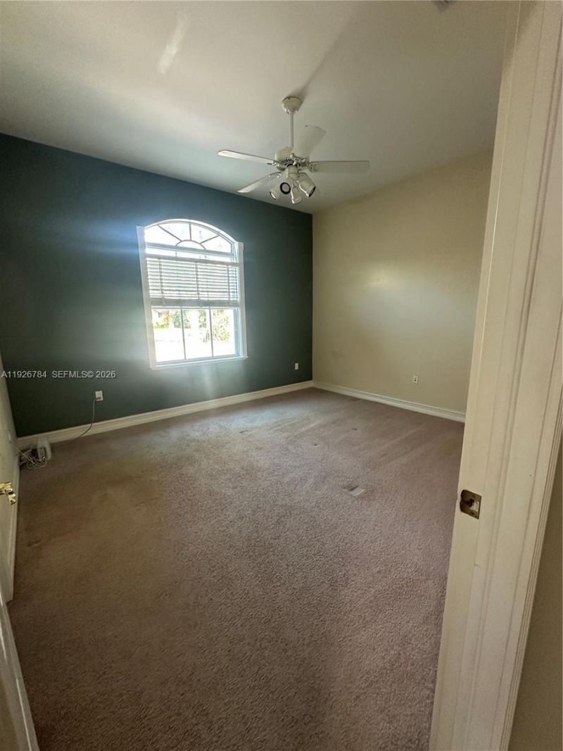 15335 SW 80th Ave, Palmetto Bay, FL 33157 Photo