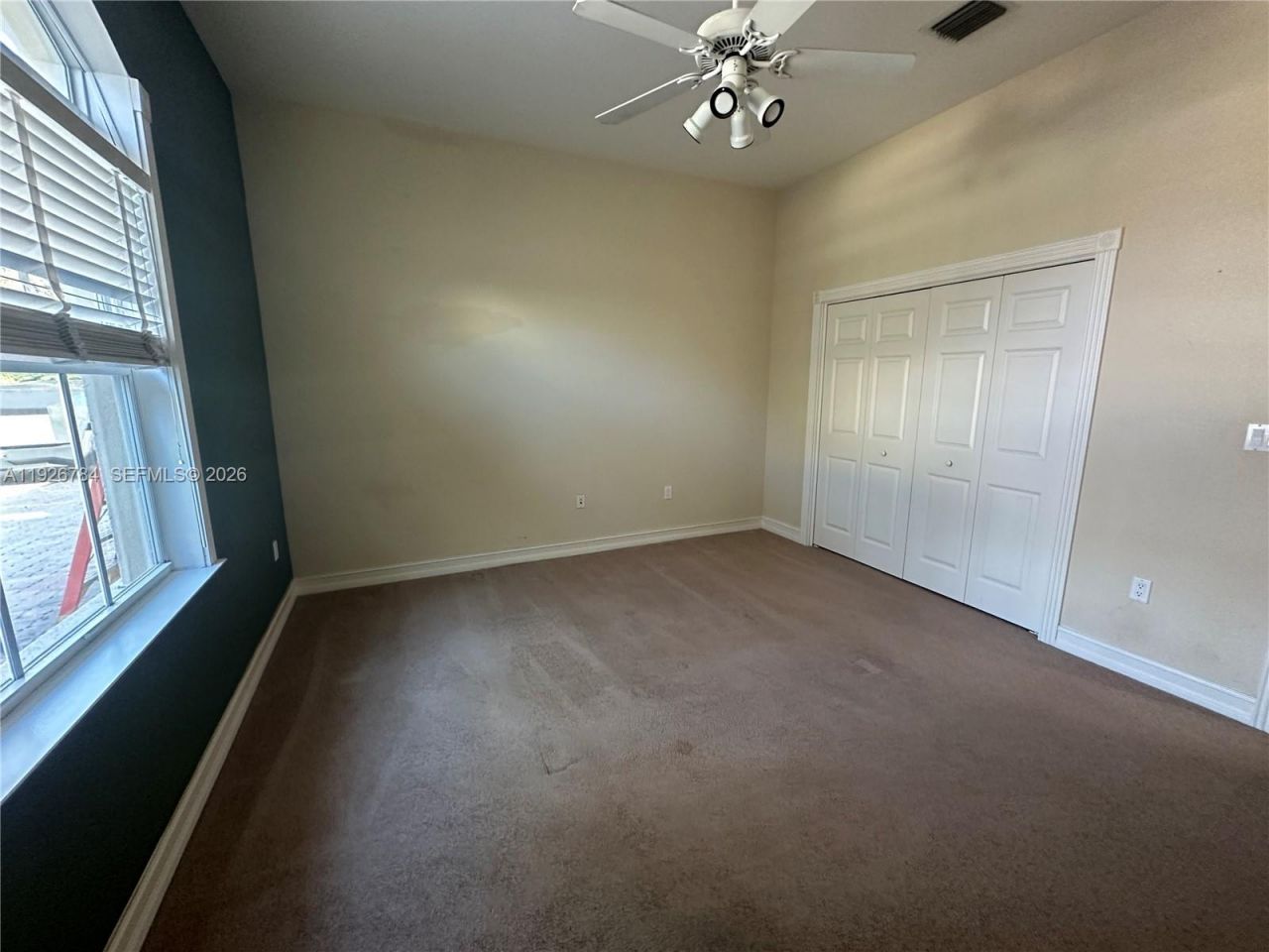 15335 SW 80th Ave, Palmetto Bay, FL 33157 Photo