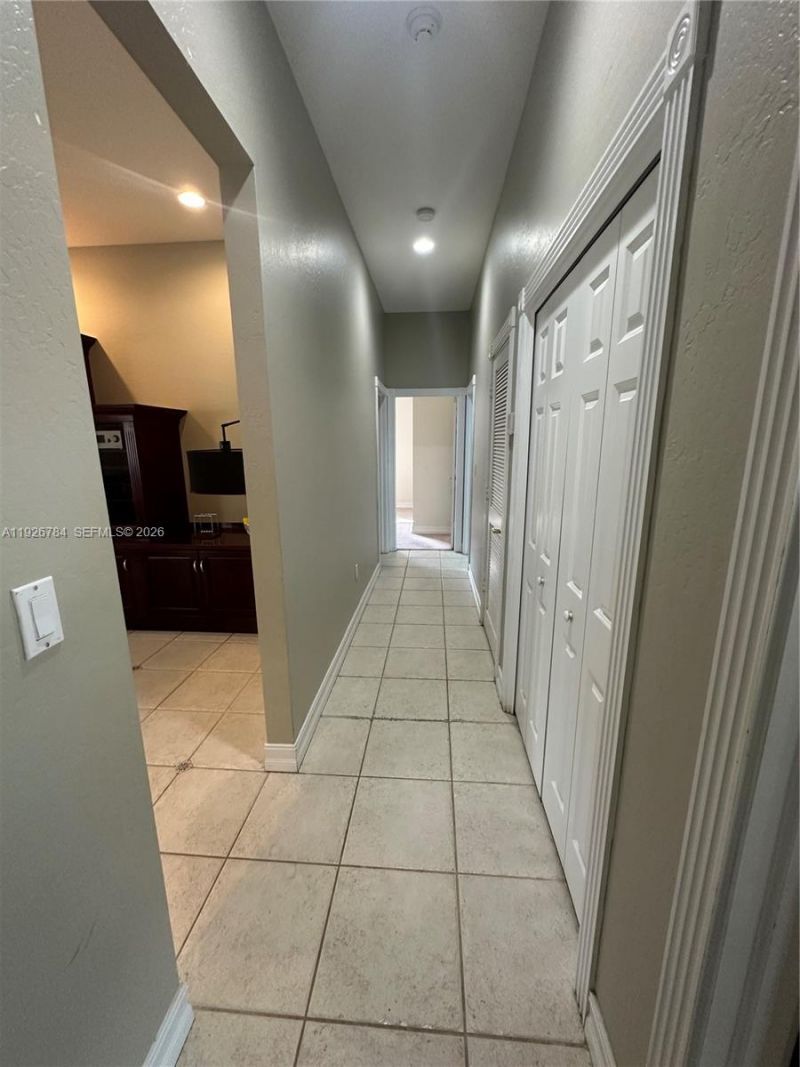 15335 SW 80th Ave, Palmetto Bay, FL 33157 Photo