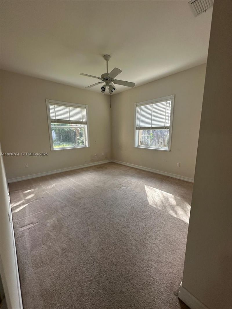 15335 SW 80th Ave, Palmetto Bay, FL 33157 Photo