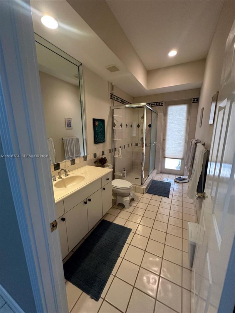 15335 SW 80th Ave, Palmetto Bay, FL 33157 Photo