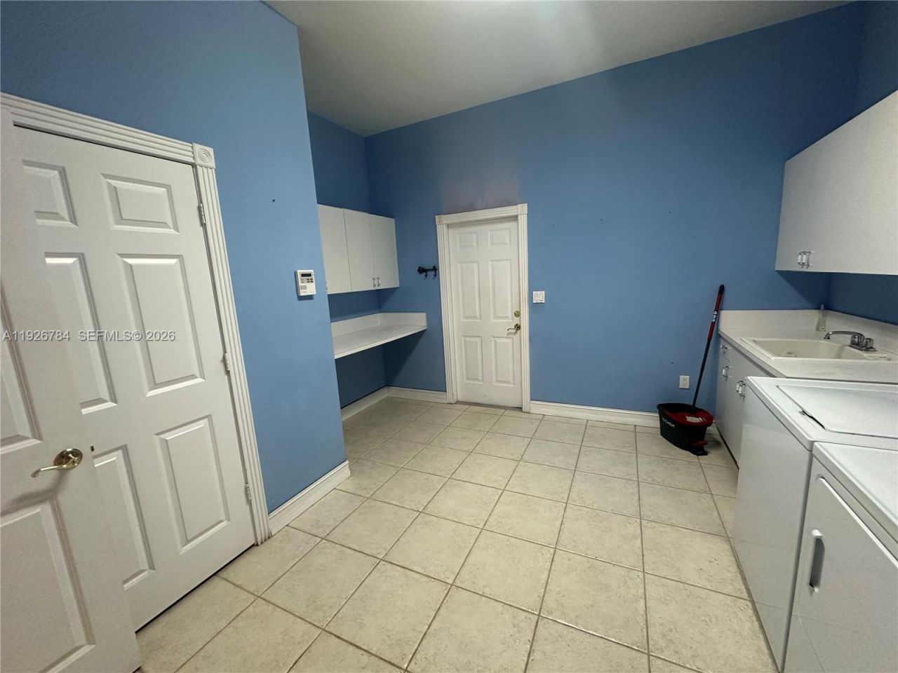 15335 SW 80th Ave, Palmetto Bay, FL 33157 Photo