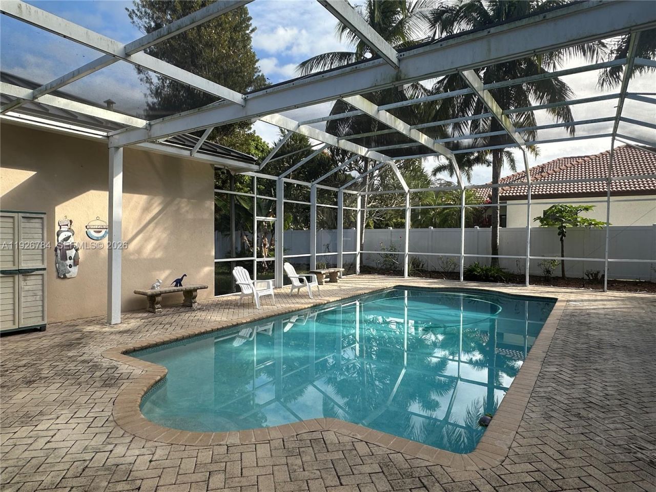 15335 SW 80th Ave, Palmetto Bay, FL 33157 Photo