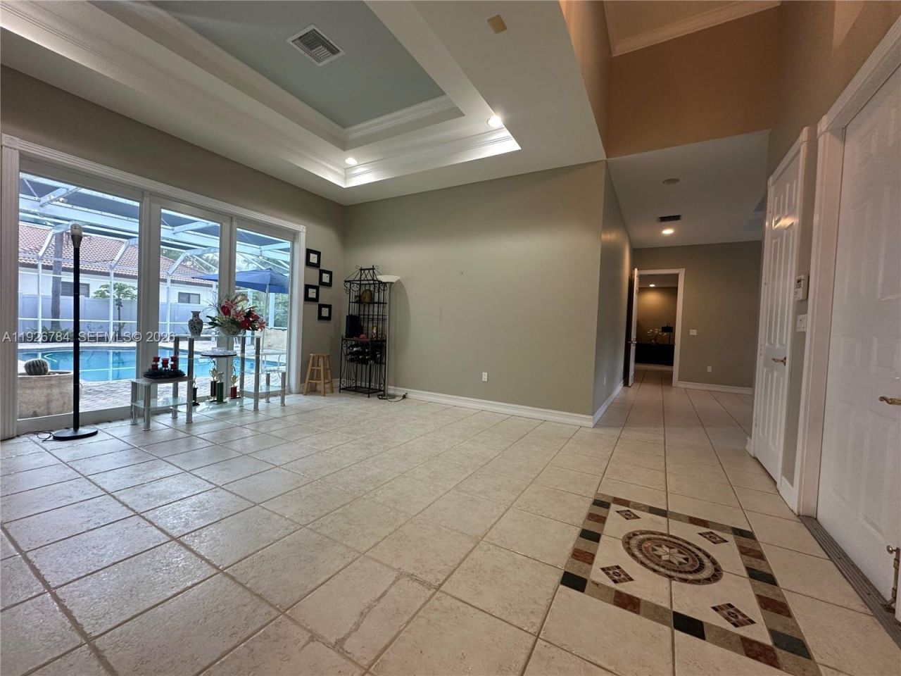 15335 SW 80th Ave, Palmetto Bay, FL 33157 Photo