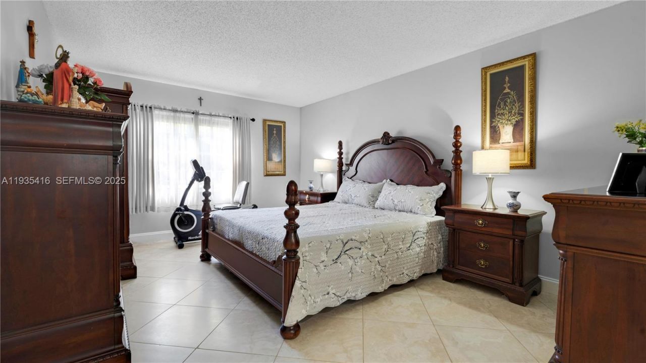 13000 SW 15th Ct , Unit 101U, Pembroke Pines, FL 33027 Photo