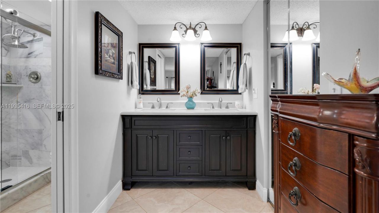 13000 SW 15th Ct , Unit 101U, Pembroke Pines, FL 33027 Photo