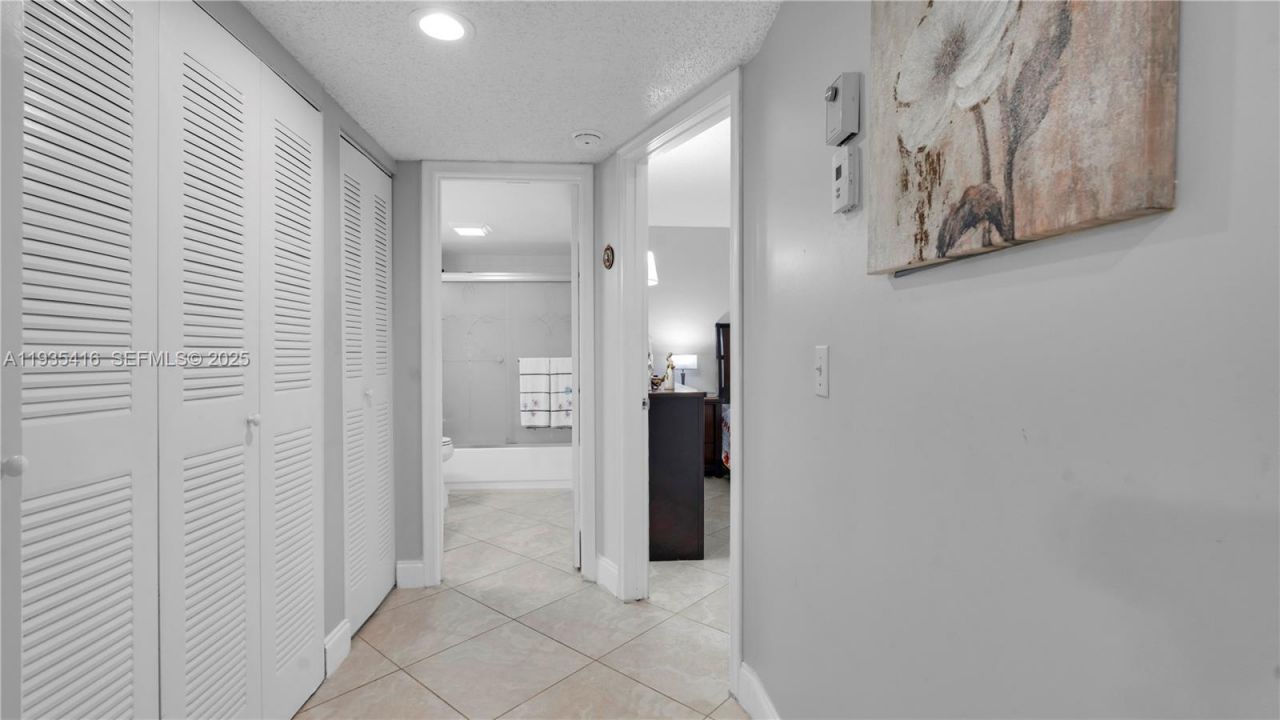 13000 SW 15th Ct , Unit 101U, Pembroke Pines, FL 33027 Photo