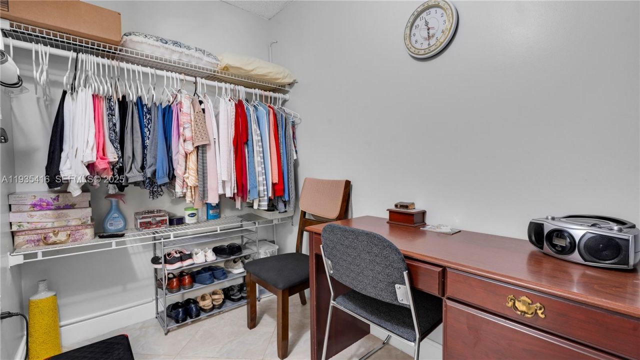 13000 SW 15th Ct , Unit 101U, Pembroke Pines, FL 33027 Photo