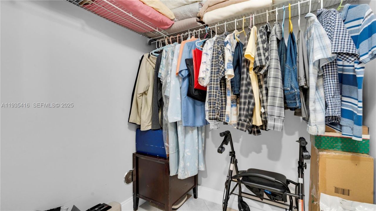 13000 SW 15th Ct , Unit 101U, Pembroke Pines, FL 33027 Photo