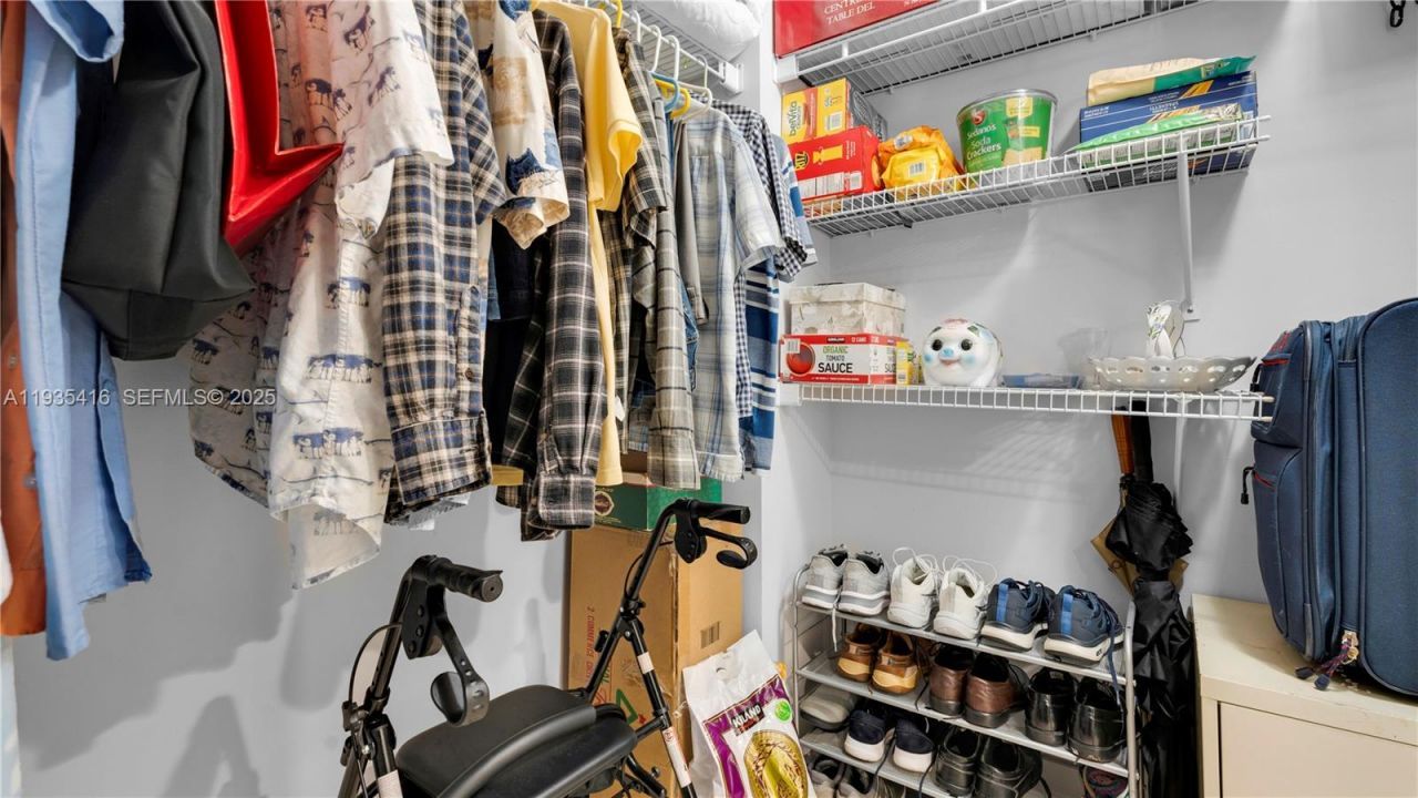 13000 SW 15th Ct , Unit 101U, Pembroke Pines, FL 33027 Photo