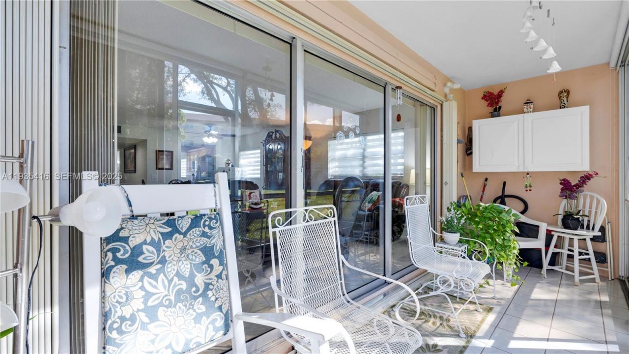 13000 SW 15th Ct , Unit 101U, Pembroke Pines, FL 33027 Photo