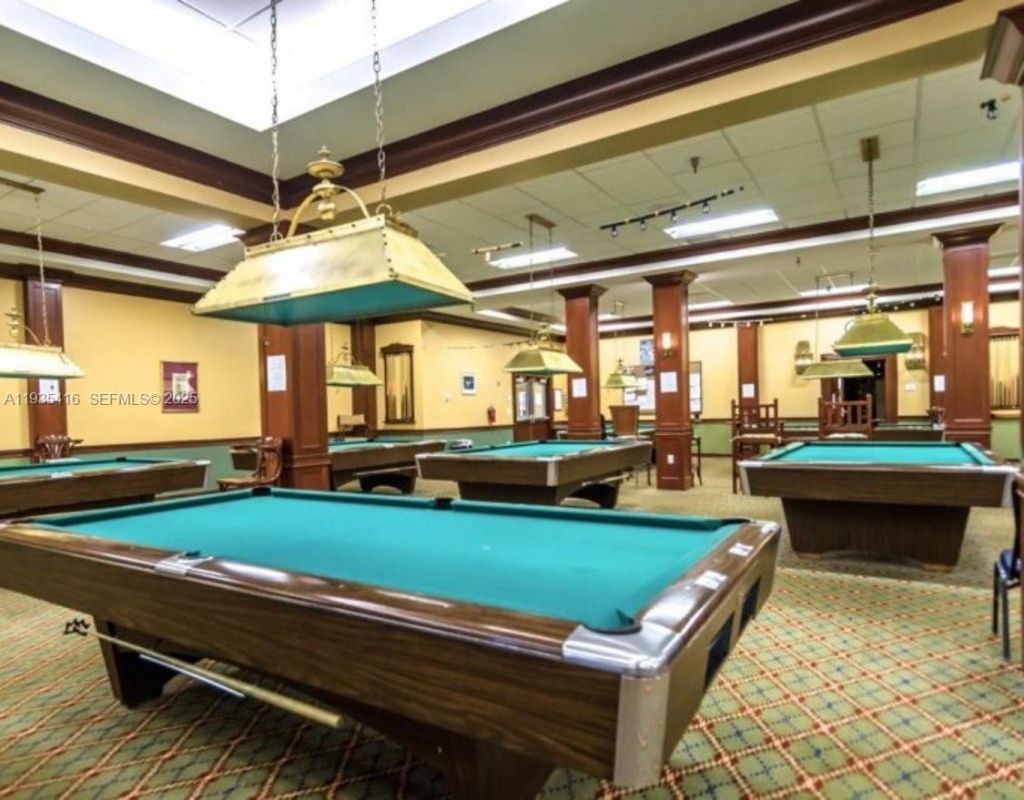 13000 SW 15th Ct , Unit 101U, Pembroke Pines, FL 33027 Photo