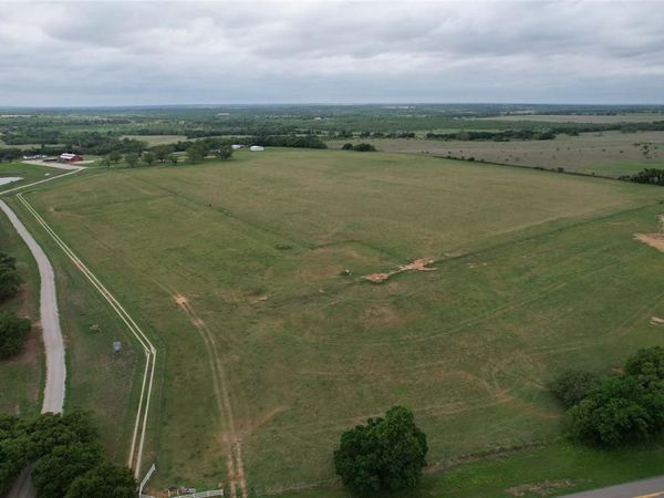 5300 Highway 2247, De Leon, TX 76444