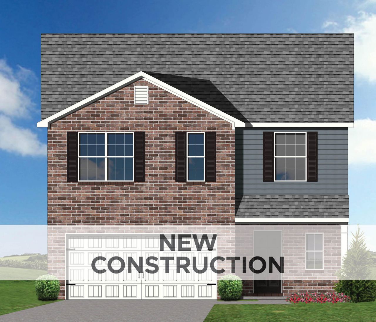 118 Gainsborough Lane, Versailles, KY 40383 Main Photo