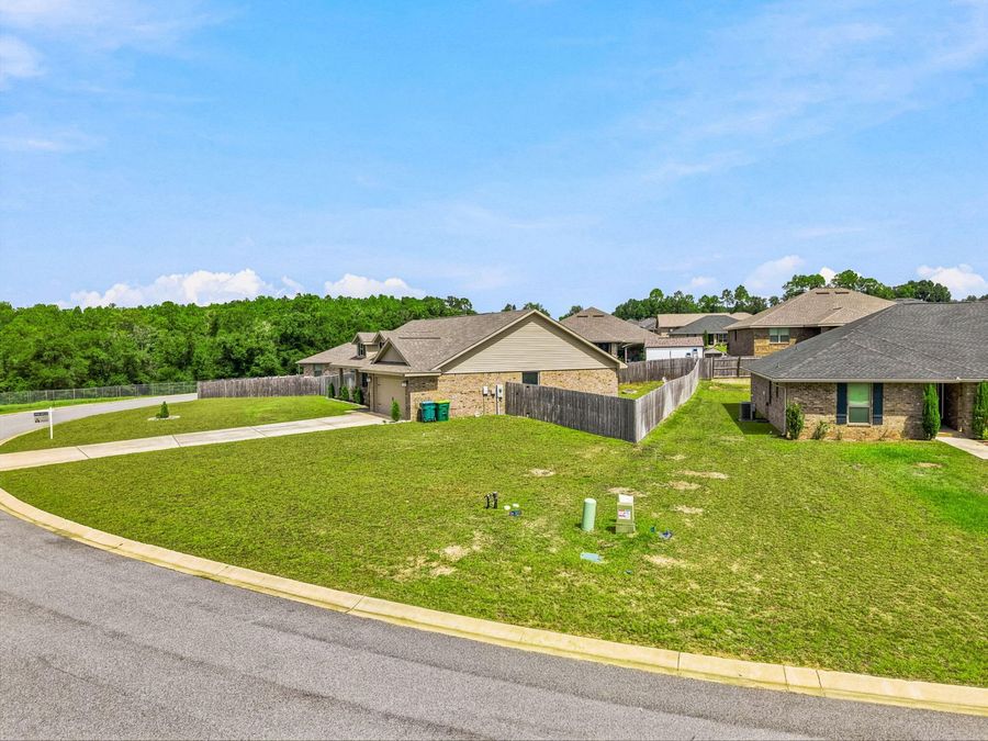 Property Image 45