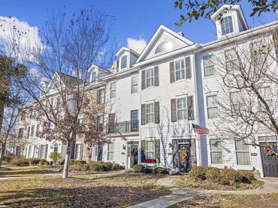 3460 Pampas Dr., Unit C, Myrtle Beach, SC 29577