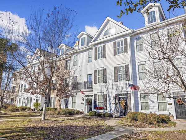 3460 Pampas Dr., Unit C, Myrtle Beach, SC 29577