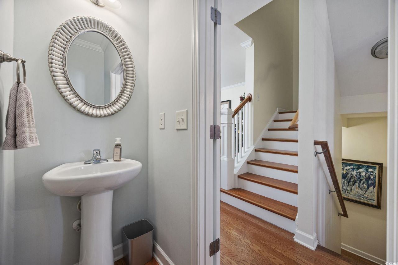 3460 Pampas Dr. Photo 10