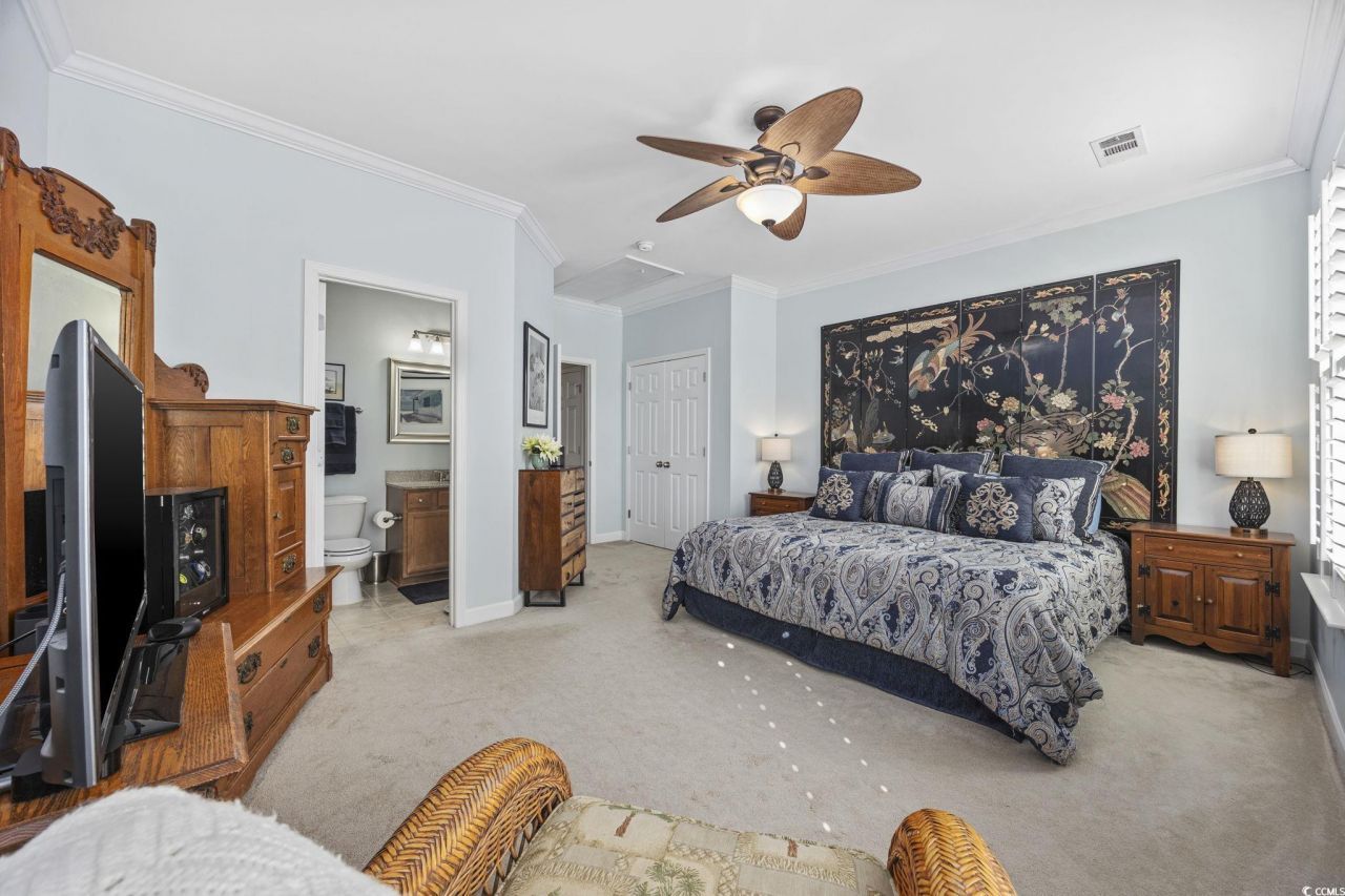 3460 Pampas Dr. Photo 12