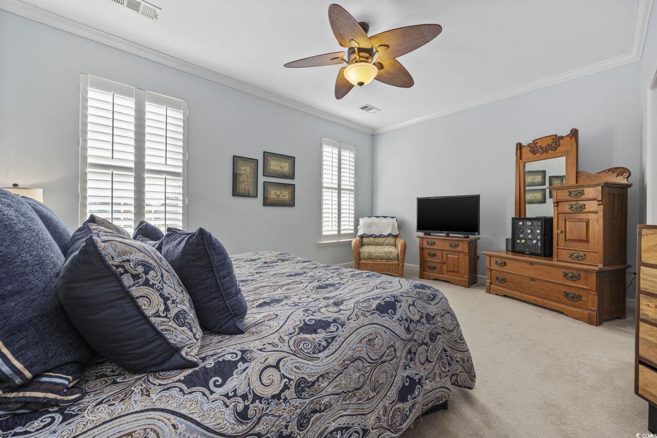 3460 Pampas Dr. Photo 13