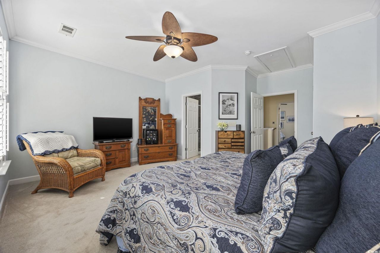 3460 Pampas Dr. Photo 14