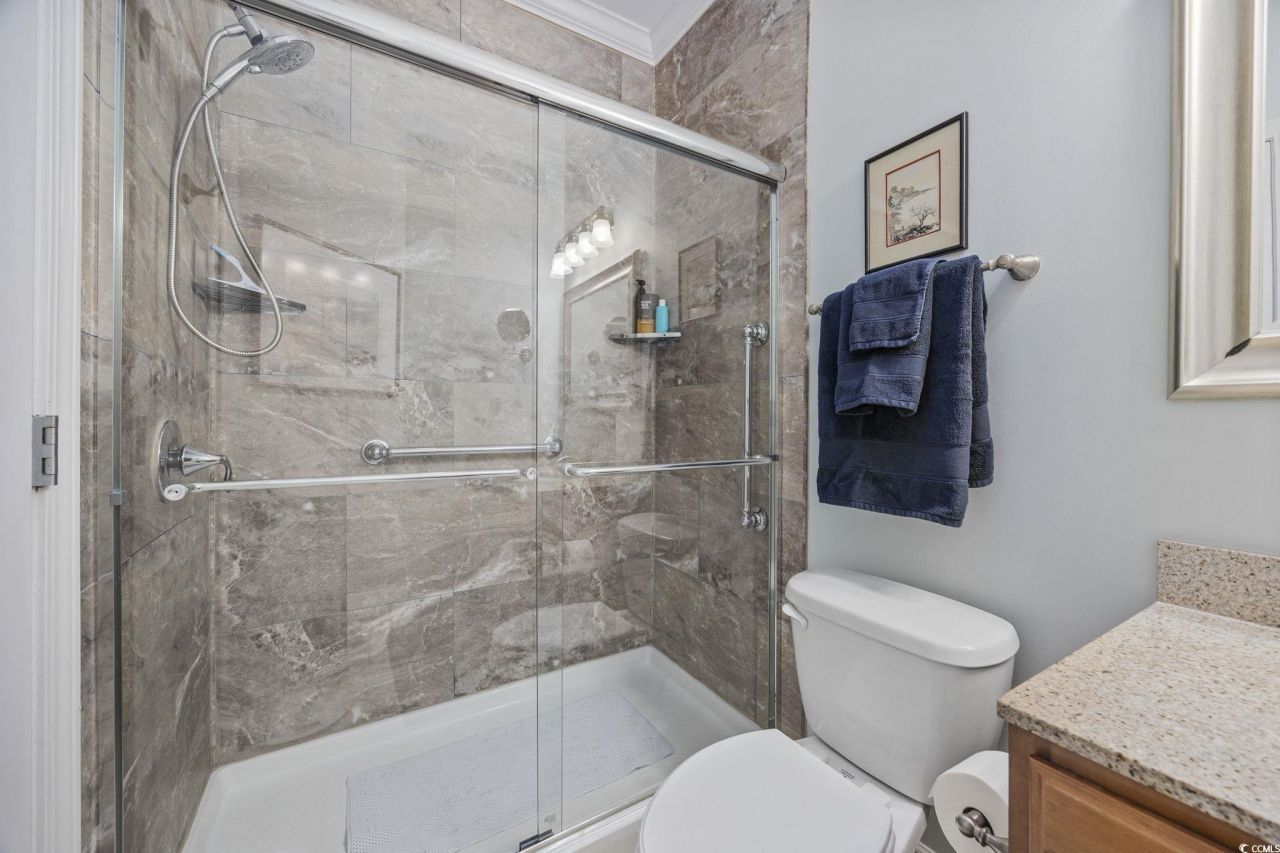 3460 Pampas Dr. Photo 15