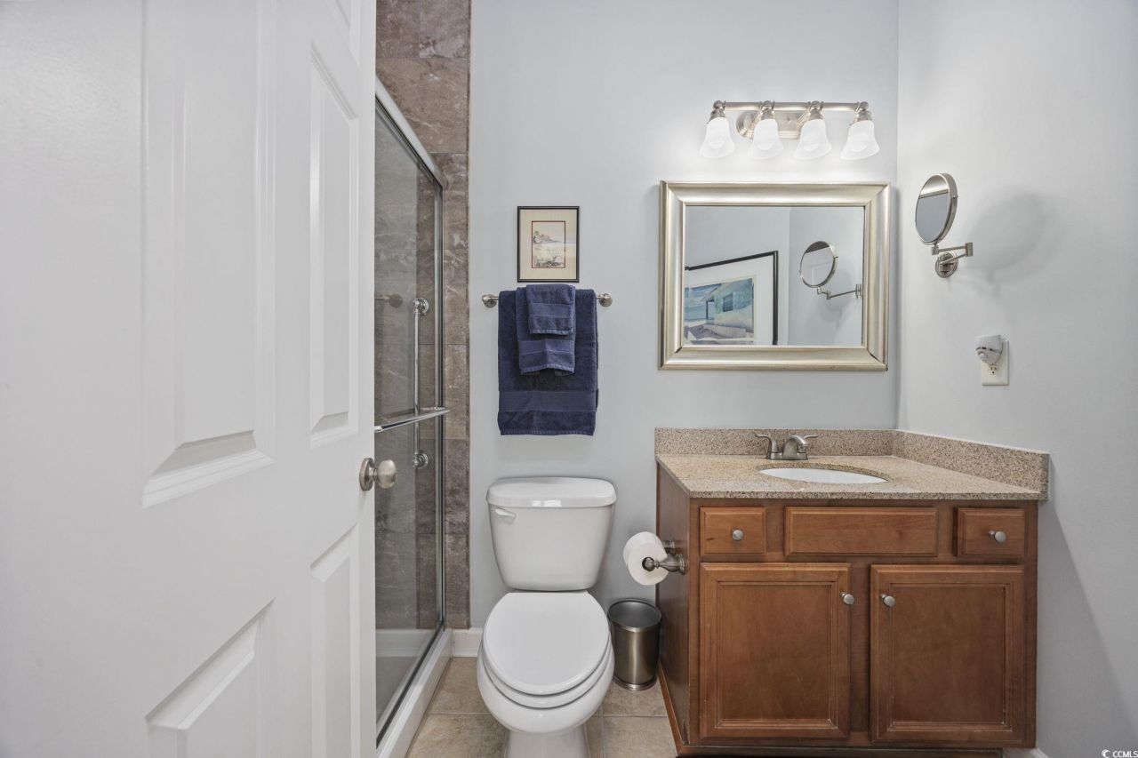 3460 Pampas Dr. Photo 16