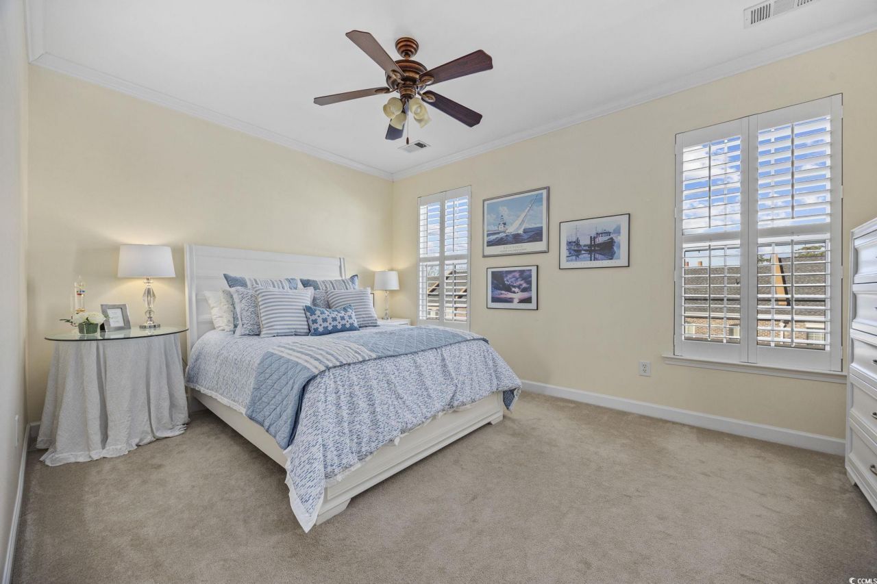 3460 Pampas Dr. Photo 17