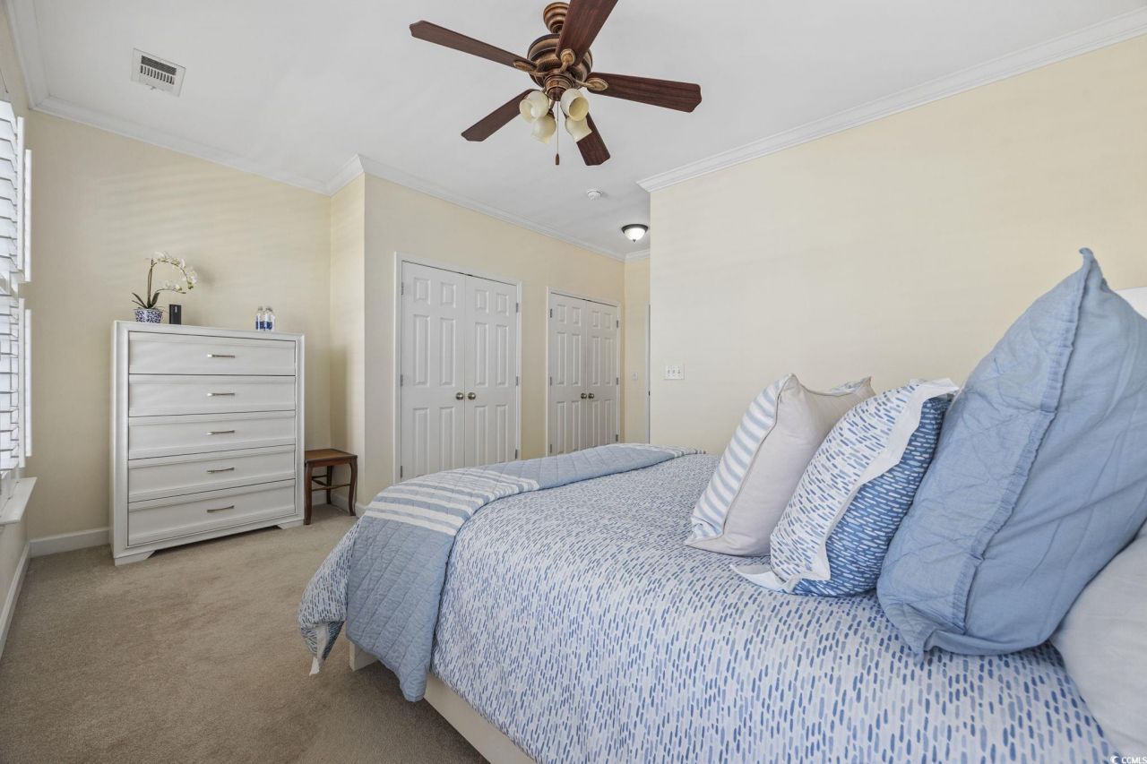 3460 Pampas Dr. Photo 18