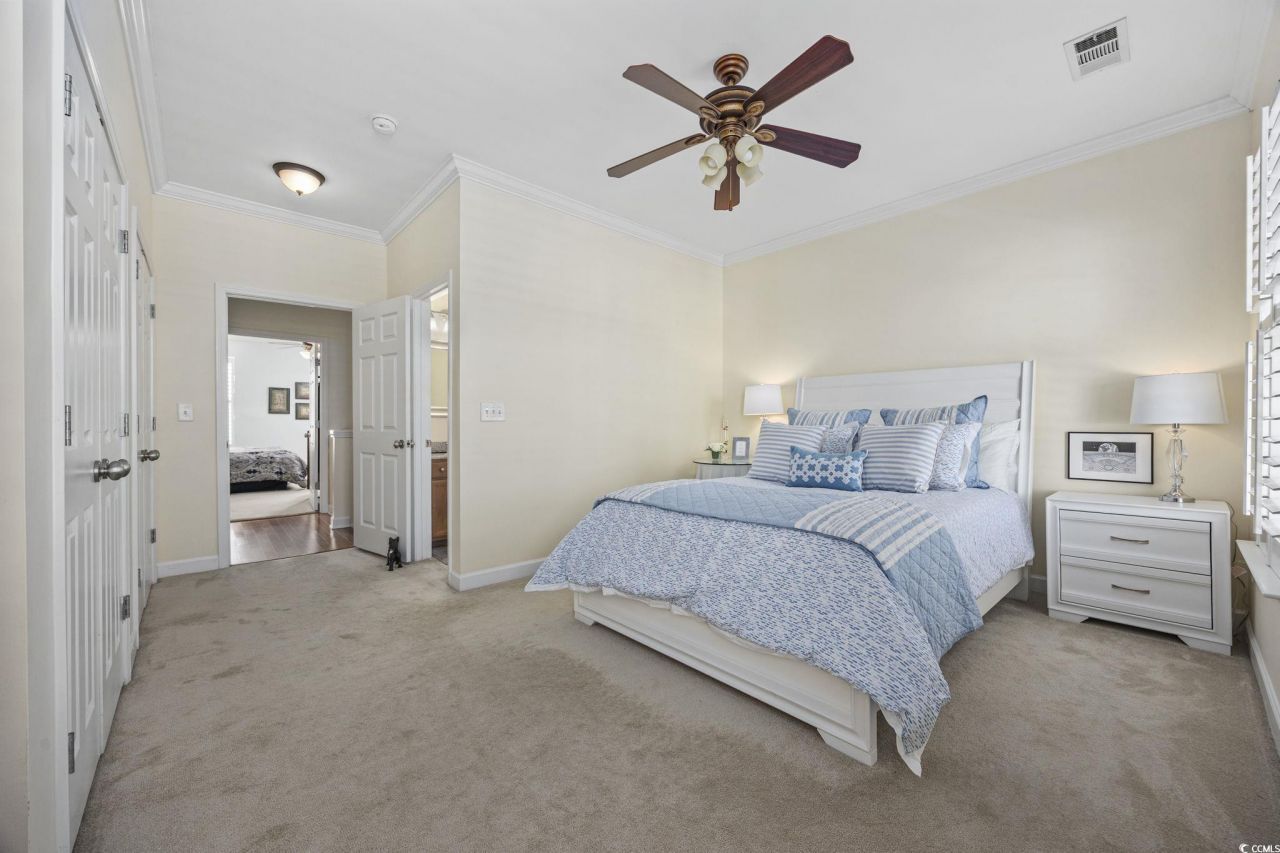 3460 Pampas Dr. Photo 19