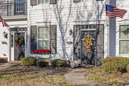 3460 Pampas Dr. photo 4