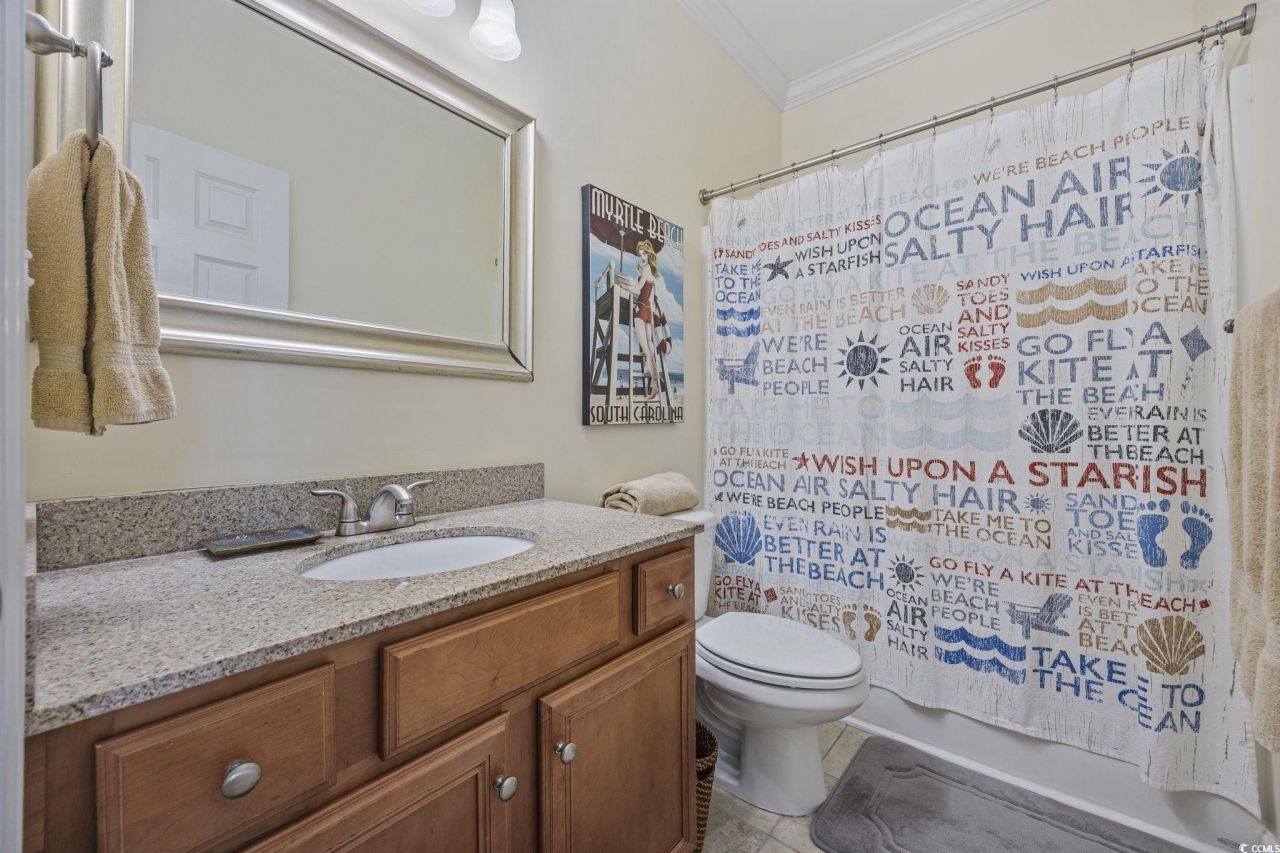 3460 Pampas Dr. Photo 20