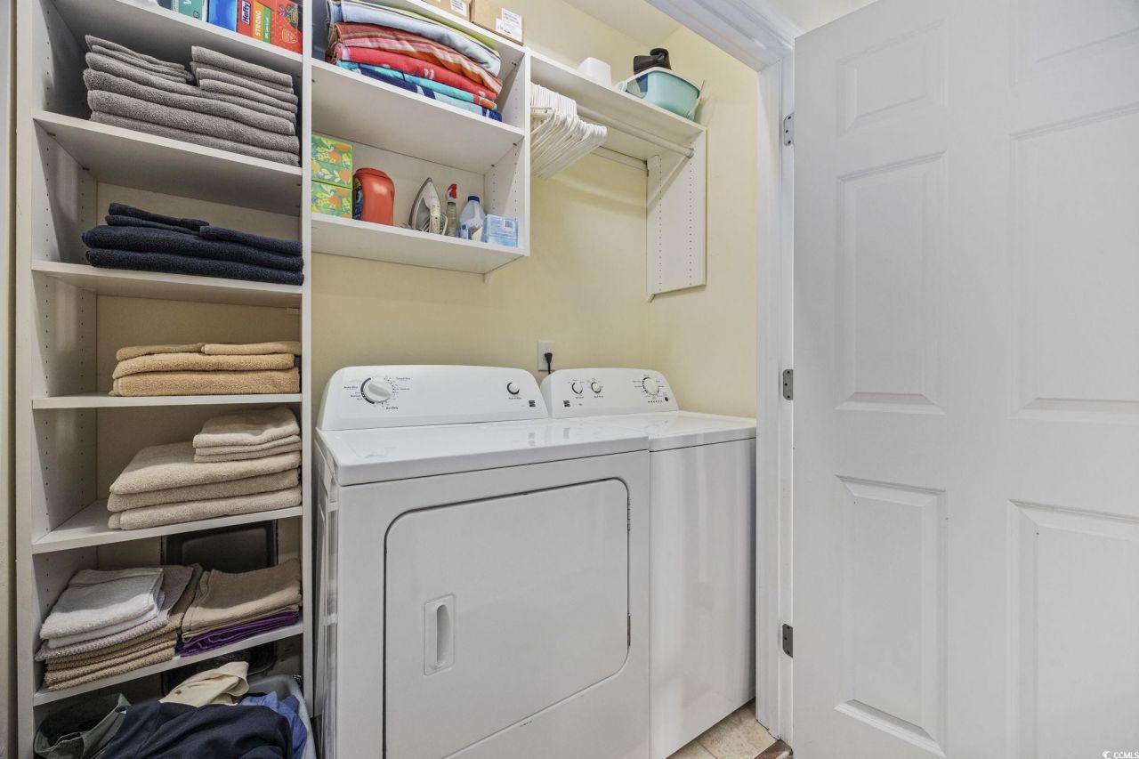 3460 Pampas Dr. Photo 21