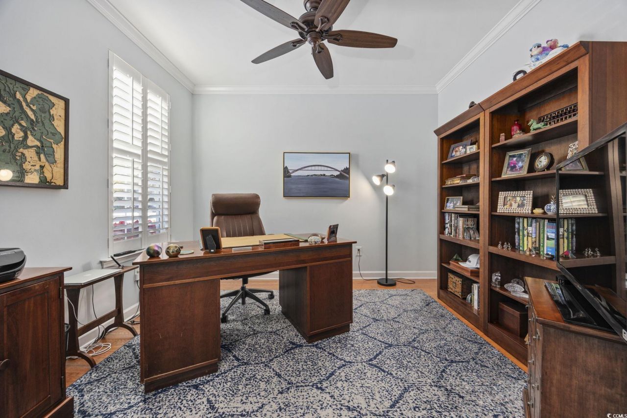 3460 Pampas Dr. Photo 22