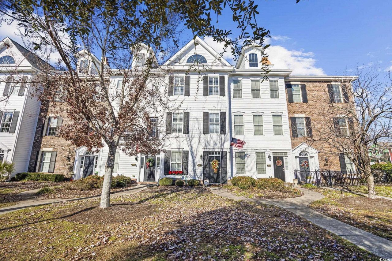 3460 Pampas Dr. Photo 24