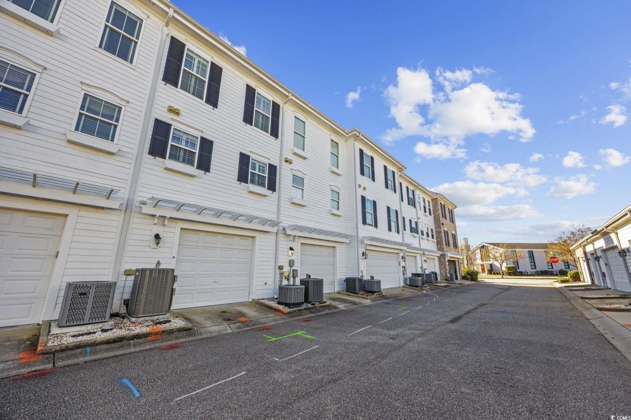 3460 Pampas Dr. Photo 25