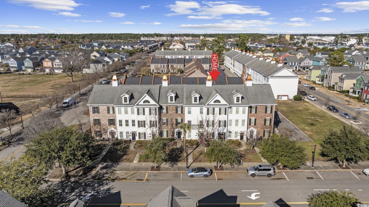 3460 Pampas Dr. Photo 26