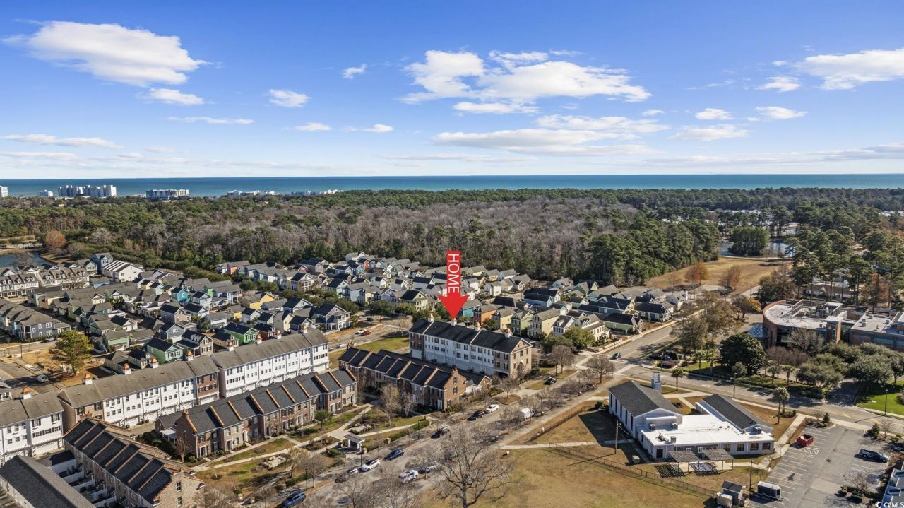 3460 Pampas Dr. Photo 27