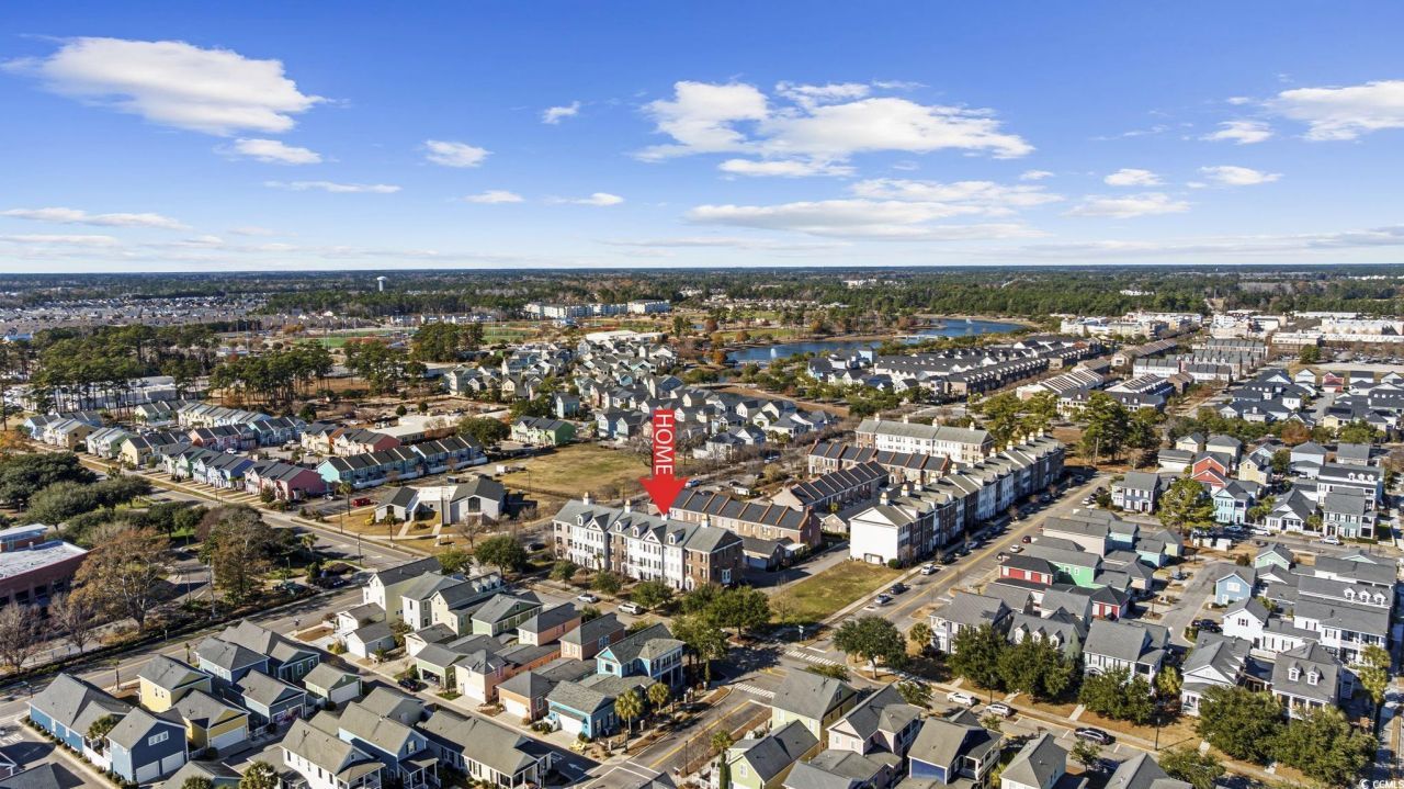 3460 Pampas Dr. Photo 28