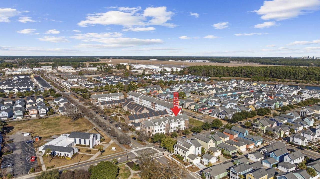 3460 Pampas Dr. Photo 29