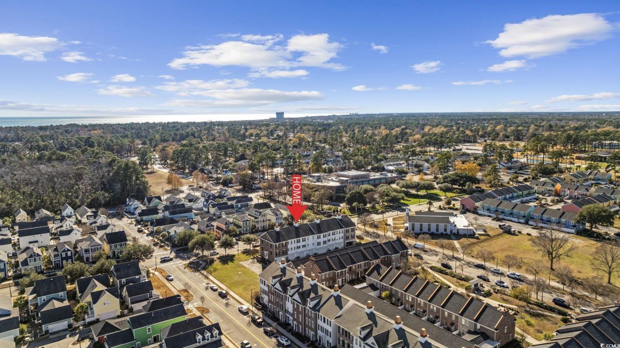 3460 Pampas Dr. Photo 30