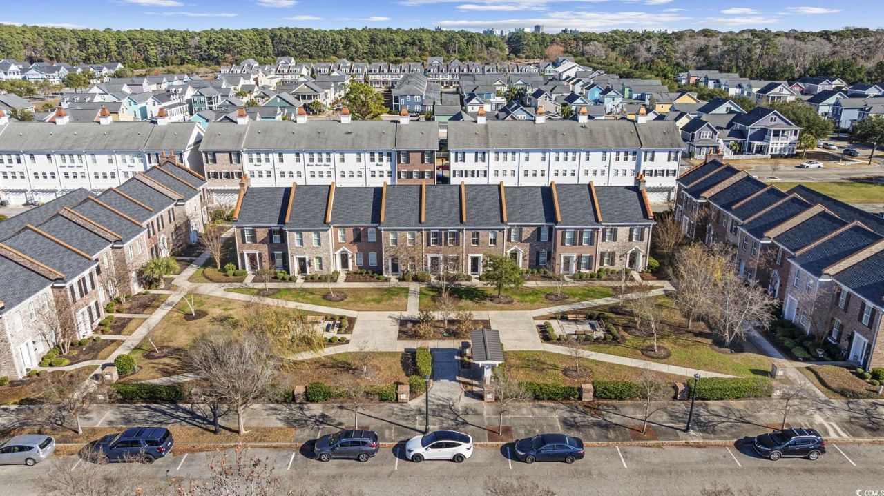 3460 Pampas Dr. Photo 31