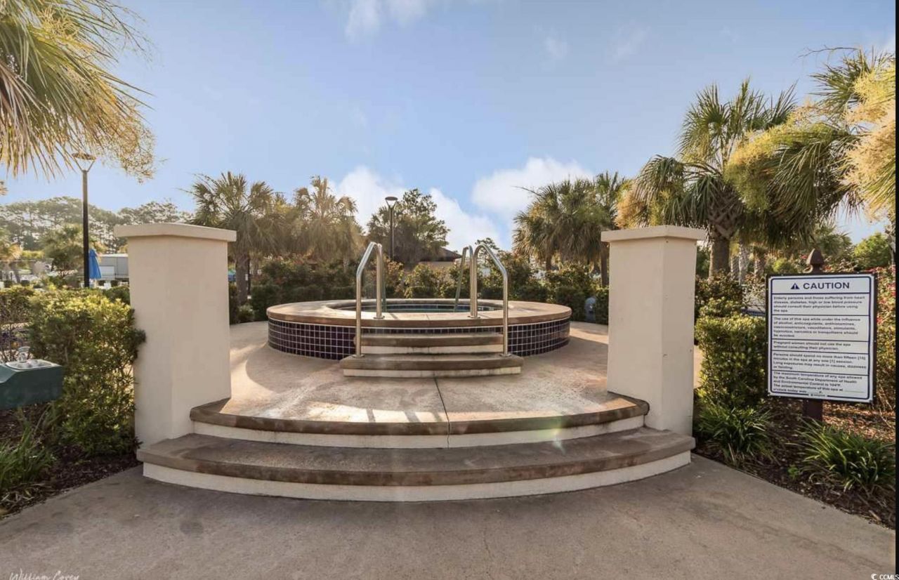 3460 Pampas Dr. Photo 36